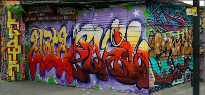 WallArt1