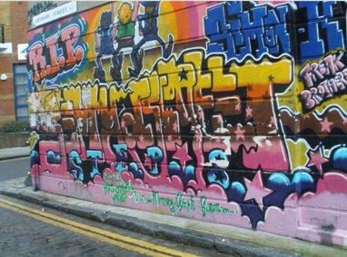 WallArt2