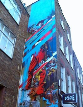 WallArt4