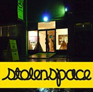 StolenSpace