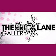 BrickLaneGallery