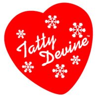TattyDevine