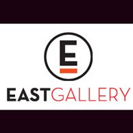 EastGallery
