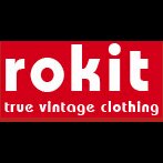 rokit