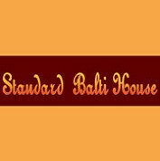 StandardBalti