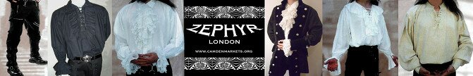 ZephyrLondonBLAd