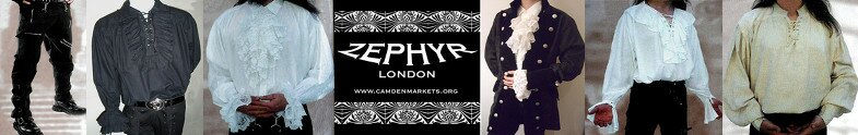 ZephyrLondonBLAd