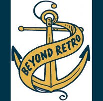 Beyond-Retro