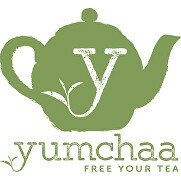 Yumchaa-Teapot-Green