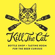 Kill-the-Cat